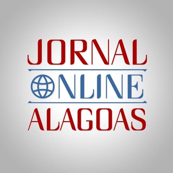 Colaboração para o Jornal Online Alagoas