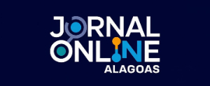 https://jornalonlinealagoas.com/