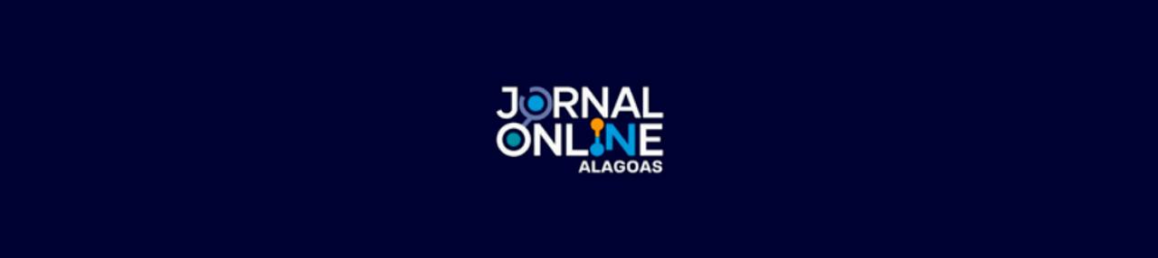 Anúncio